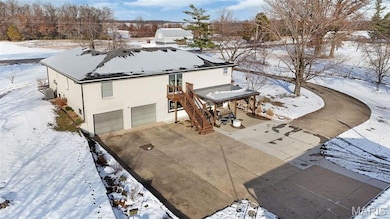 15794 State Highway M, Wright City, MO 63390 - photo 4