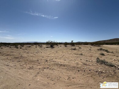 looking south/southeast
