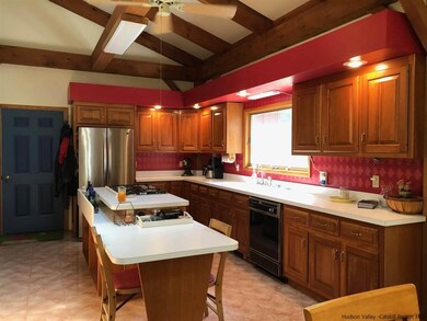 276 Swartekill Rd, Highland, NY 12528 - photo 6