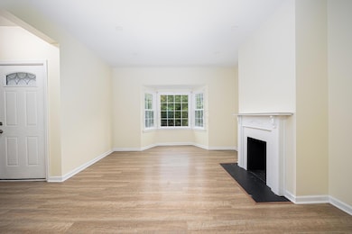 1630 Manchester Av 008