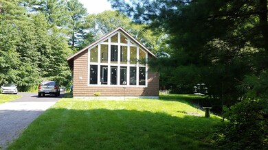 140 Huntsbridge Rd, North Attleboro, MA 02760 - photo 2