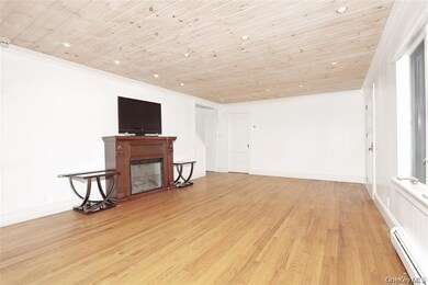 1143 New York 17b, Mongaup Valley, NY 12762 - photo 5