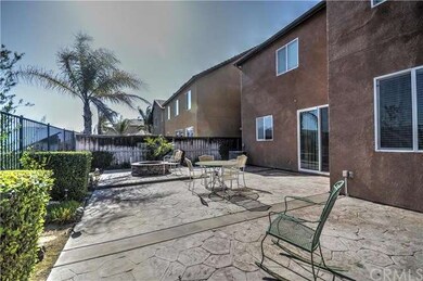 33177 Kennedy Ct, Temecula, CA 92592 - photo 2