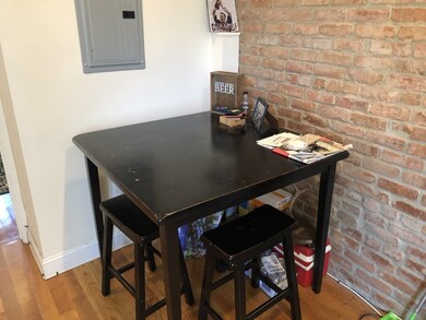 25 Clark St unit 9, Boston, MA 02109 - photo 5