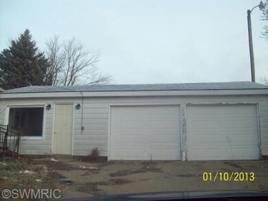 Additional Photo