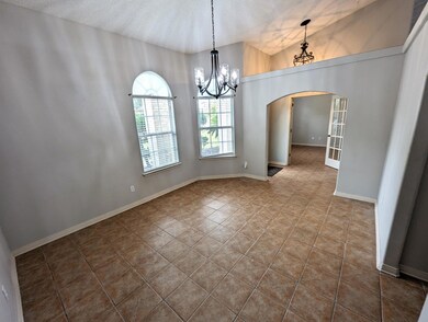 PXL_20240325_160604258