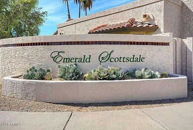 communityentrance_700