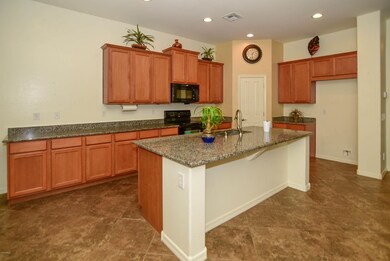 22. Kitchen