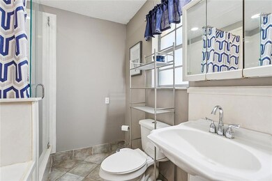 204 Darwin Ct, Slidell, LA 70458 - photo 6