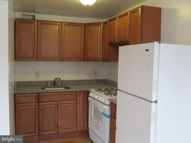 1215 Edgehill Rd, Darby, PA 19023 - photo 7