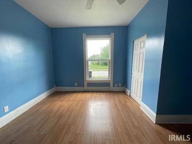 317 Studebaker St, South Bend, IN 46628 - photo 4