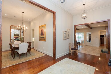 7770 Willow Grove Blvd, Baton Rouge, LA 70810 - photo 3