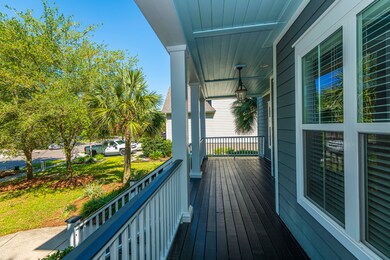 1433ScottsCreek07