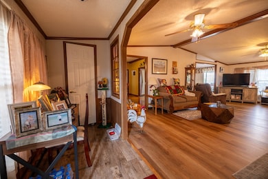 51 Andys Crossing, Chavies, KY 41727 - photo 7