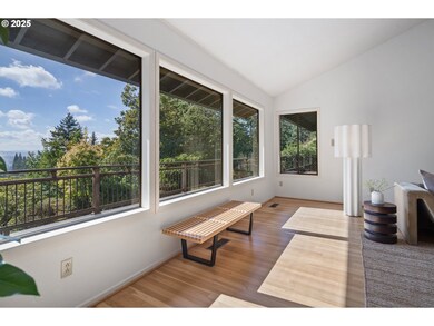 3450 SW 44th Ave, Portland, OR 97221 - photo 7