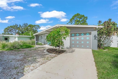 4801 Sarasota Ave, Sarasota, FL 34234 - photo 2