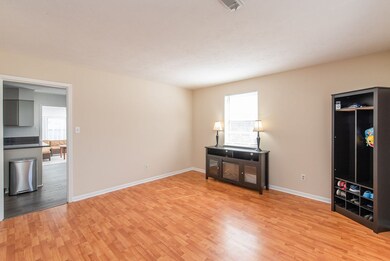 3964 Almon Dr, Augusta, GA 30907 - photo 6