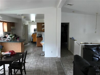 4654 Kings Hwy N, Emmaus, PA 18049 - photo 6