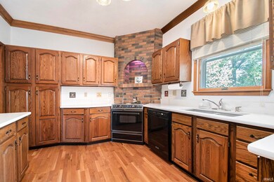 51336 Hunting Ridge Trail N, Granger, IN 46530 - photo 4