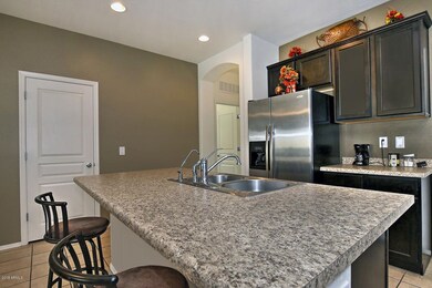 3410 W Paseo Way Phoenix AZ-large-007-13