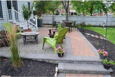 5031/2 Duncan Rd, Wilmington, DE 19809 - photo 4