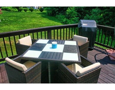 3 Pinewood Ln, Worcester, MA 01609 - photo 6