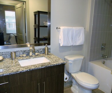 680 E Algonquin Rd unit 1404, Schaumburg, IL 60173 - photo 7