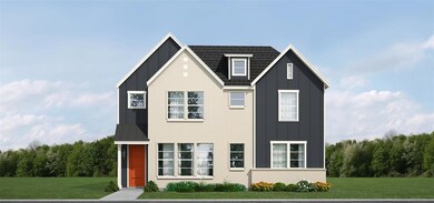 7652 Resting Mews Ln, North Richland Hills, TX 76182 - photo 2