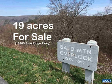 16903 Blue Ridge Pkwy, Lyndhurst, VA 22952 - photo 5