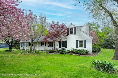 1941 Wayside Rd, Eatontown, NJ 07724 - photo 2