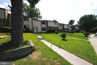 8997 Centerway Rd, Gaithersburg, MD 20879 - photo 3