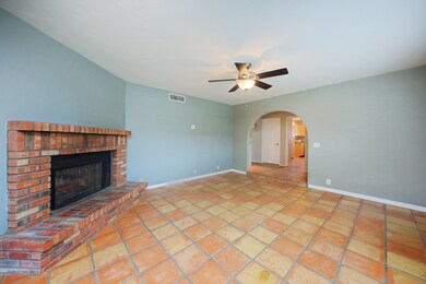 Living Room 2