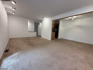 2350 Route 10 unit D-14, Morris Plains, NJ 07950 - photo 3