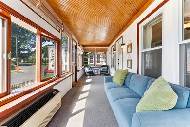 62 Warren St, West Springfield, MA 01089 - photo 7