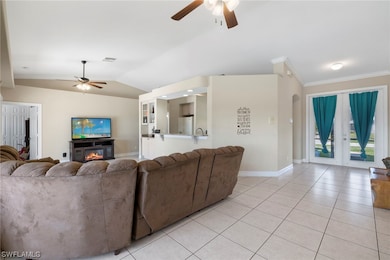 2109 NW 1st Place, Cape Coral, FL 33993 - photo 5