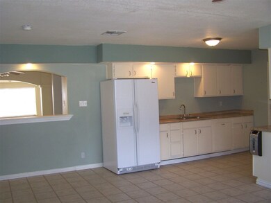 1501 Jefferson Ave, Alamogordo, NM 88310 - photo 5