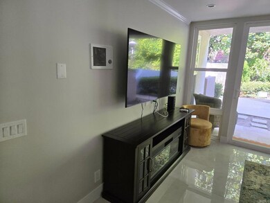 2510 Torrey Pines Rd unit 217, La Jolla, CA 92037 - photo 5