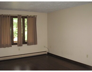 30 Litchfield Pines Dr, Leominster, MA 01453 - photo 5