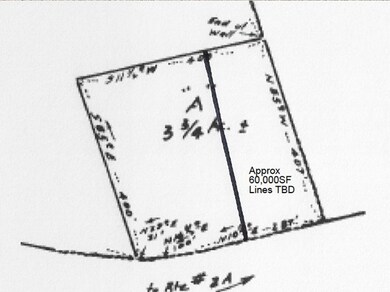 731 Brickyard Rd, Athol, MA 01331 - photo 5