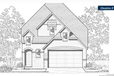 940 Easy Gruene, New Braunfels, TX 78130 - photo 6