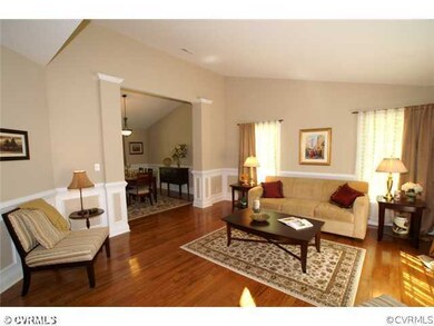 11519 Charles Towne Rd, Midlothian, VA 23112 - photo 4