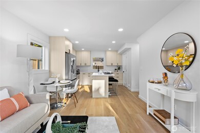 9737 Evanston Ave N, Seattle, WA 98103 - photo 6