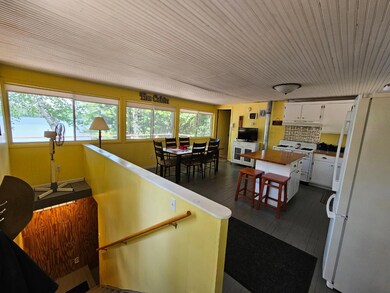 N11343 Easy St, Tomahawk, WI 54487 - photo 5