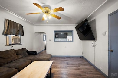 1632 W 17th St, Pueblo, CO 81003 - photo 7