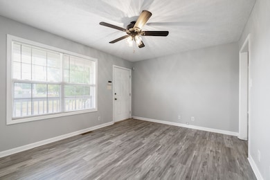 339 Pioneer Dr, Oak Grove, KY 42262 - photo 6