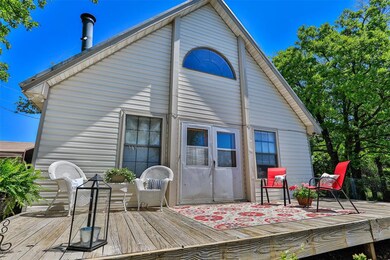 10937 E Us Highway 82, Whitesboro, TX 76273 - photo 5