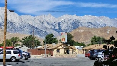 290 S Lone Pine Ave, Lone Pine, CA 93545 - photo 6