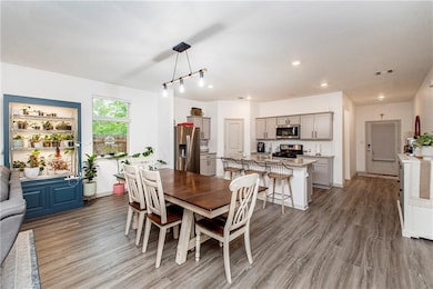 24213 Water Tupelo Rd, Ponchatoula, LA 70454 - photo 5