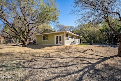 3767 Caroline Circle