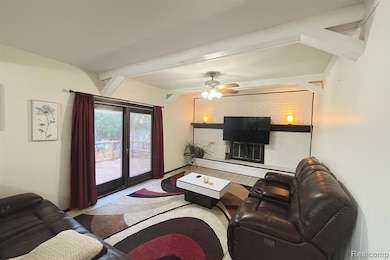 3674 Forge Dr, Troy, MI 48083 - photo 6